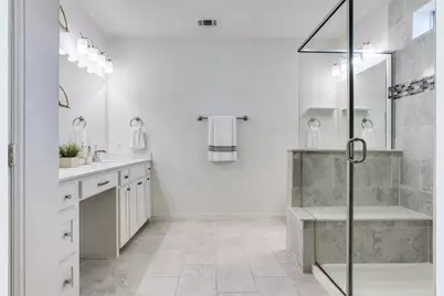 7104 Huckleberry Drive, McKinney, TX 75070 - Photo 23