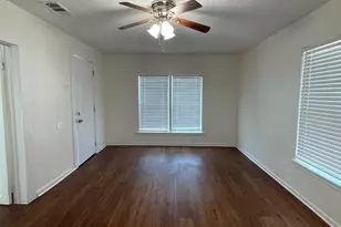 108 N Shaw, Tom Bean, TX 75491 - Photo 3