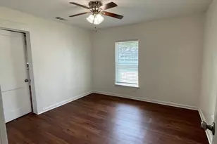 108 N Shaw, Tom Bean, TX 75491 - Photo 7