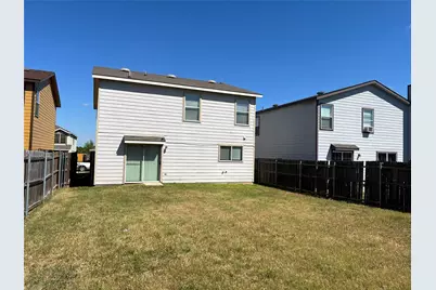 1836 Vineridge Lane, Burleson, TX 76028 - Photo 17