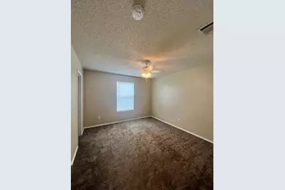 1836 Vineridge Lane, Burleson, TX 76028 - Photo 11