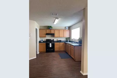 1836 Vineridge Lane, Burleson, TX 76028 - Photo 5