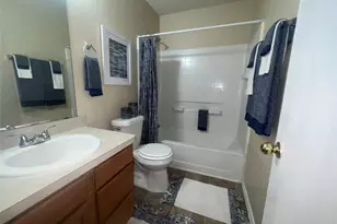 1836 Vineridge Ln, Burleson, TX 76028 - Photo 13