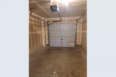 1836 Vineridge Lane, Burleson, TX 76028 - Photo 15