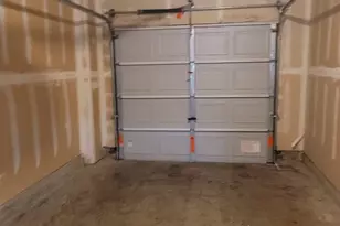 1836 Vineridge Ln, Burleson, TX 76028 - Photo 15