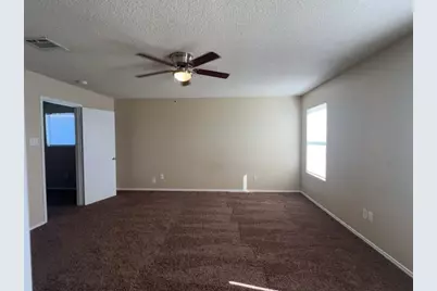 1836 Vineridge Lane, Burleson, TX 76028 - Photo 7