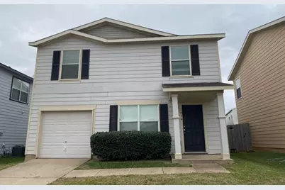 1836 Vineridge Lane, Burleson, TX 76028 - Photo 1