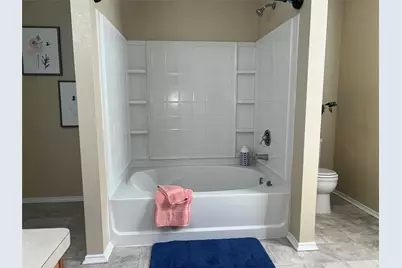 1836 Vineridge Lane, Burleson, TX 76028 - Photo 9