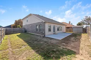500 Braewick Dr, Fort Worth, TX 76131 - Photo 35