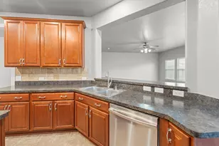 500 Braewick Dr, Fort Worth, TX 76131 - Photo 11