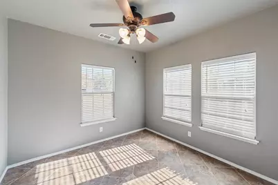 500 Braewick Drive, Fort Worth, TX 76131 - Photo 5