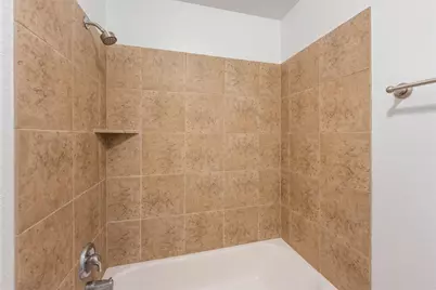 500 Braewick Drive, Fort Worth, TX 76131 - Photo 29