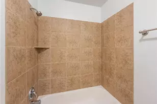 500 Braewick Dr, Fort Worth, TX 76131 - Photo 29