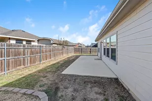 500 Braewick Dr, Fort Worth, TX 76131 - Photo 33