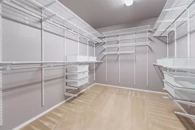 500 Braewick Drive, Fort Worth, TX 76131 - Photo 23