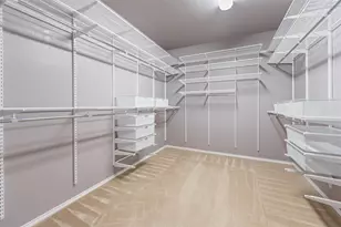 500 Braewick Dr, Fort Worth, TX 76131 - Photo 23