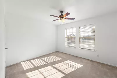 500 Braewick Drive, Fort Worth, TX 76131 - Photo 31