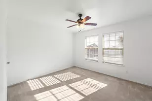 500 Braewick Dr, Fort Worth, TX 76131 - Photo 31