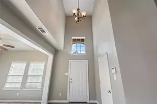 500 Braewick Dr, Fort Worth, TX 76131 - Photo 7