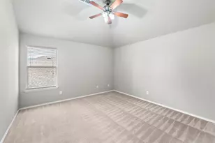 500 Braewick Dr, Fort Worth, TX 76131 - Photo 27