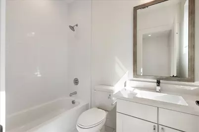 2107 N Garrett Avenue #101, Dallas, TX 75206 - Photo 31