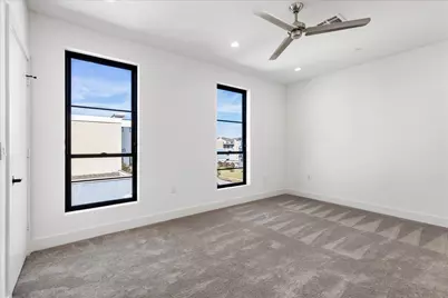 2107 N Garrett Avenue #101, Dallas, TX 75206 - Photo 23