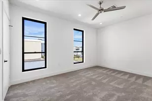 2107 N Garrett Ave, Dallas, TX 75206 - Photo 23