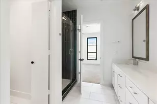 2107 N Garrett Ave, Dallas, TX 75206 - Photo 27