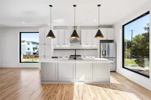 2107 N Garrett Ave, Dallas, TX 75206 - Photo 19