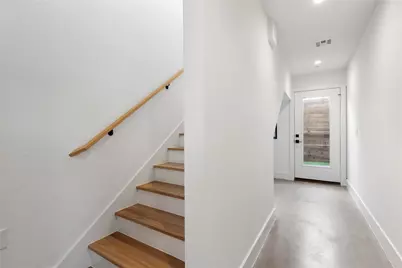 2107 N Garrett Avenue #101, Dallas, TX 75206 - Photo 7