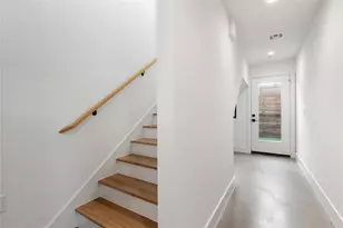 2107 N Garrett Ave, Dallas, TX 75206 - Photo 7