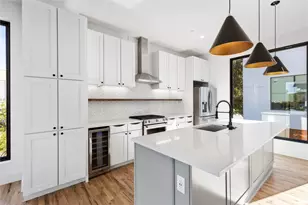 2107 N Garrett Ave, Dallas, TX 75206 - Photo 11