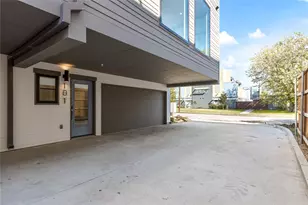 2107 N Garrett Ave, Dallas, TX 75206 - Photo 3