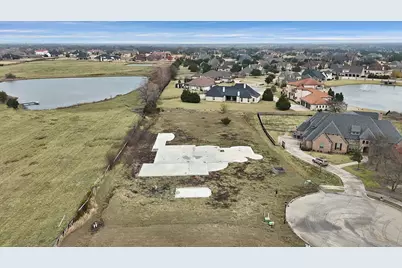 1118 Saffron Court, McLendon Chisholm, TX 75032 - Photo 3