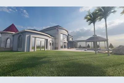 1118 Saffron Court, McLendon Chisholm, TX 75032 - Photo 11