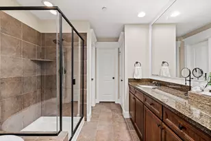 1600 Abrams Rd, Dallas, TX 75214 - Photo 21