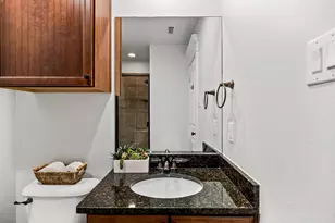 1600 Abrams Rd, Dallas, TX 75214 - Photo 27