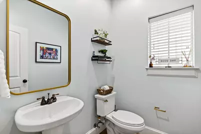 1600 Abrams Road #45, Dallas, TX 75214 - Photo 29