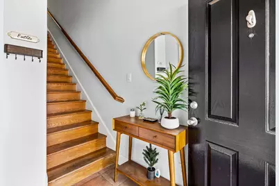 1600 Abrams Road #45, Dallas, TX 75214 - Photo 5