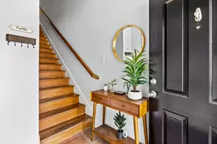 1600 Abrams Rd, Dallas, TX 75214 - Photo 5