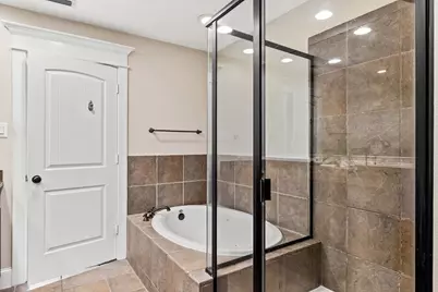 1600 Abrams Road #45, Dallas, TX 75214 - Photo 23