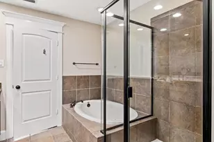 1600 Abrams Rd, Dallas, TX 75214 - Photo 23