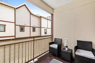 1600 Abrams Road #45, Dallas, TX 75214 - Photo 11