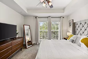 1600 Abrams Rd, Dallas, TX 75214 - Photo 19