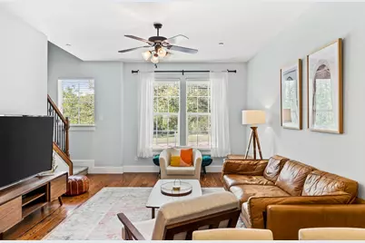 1600 Abrams Road #45, Dallas, TX 75214 - Photo 15