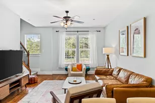 1600 Abrams Rd, Dallas, TX 75214 - Photo 15