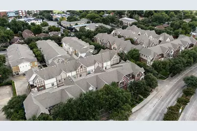 1600 Abrams Road #45, Dallas, TX 75214 - Photo 31