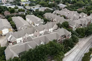 1600 Abrams Rd, Dallas, TX 75214 - Photo 31