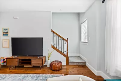 1600 Abrams Road #45, Dallas, TX 75214 - Photo 17