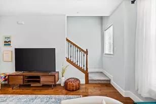 1600 Abrams Rd, Dallas, TX 75214 - Photo 17